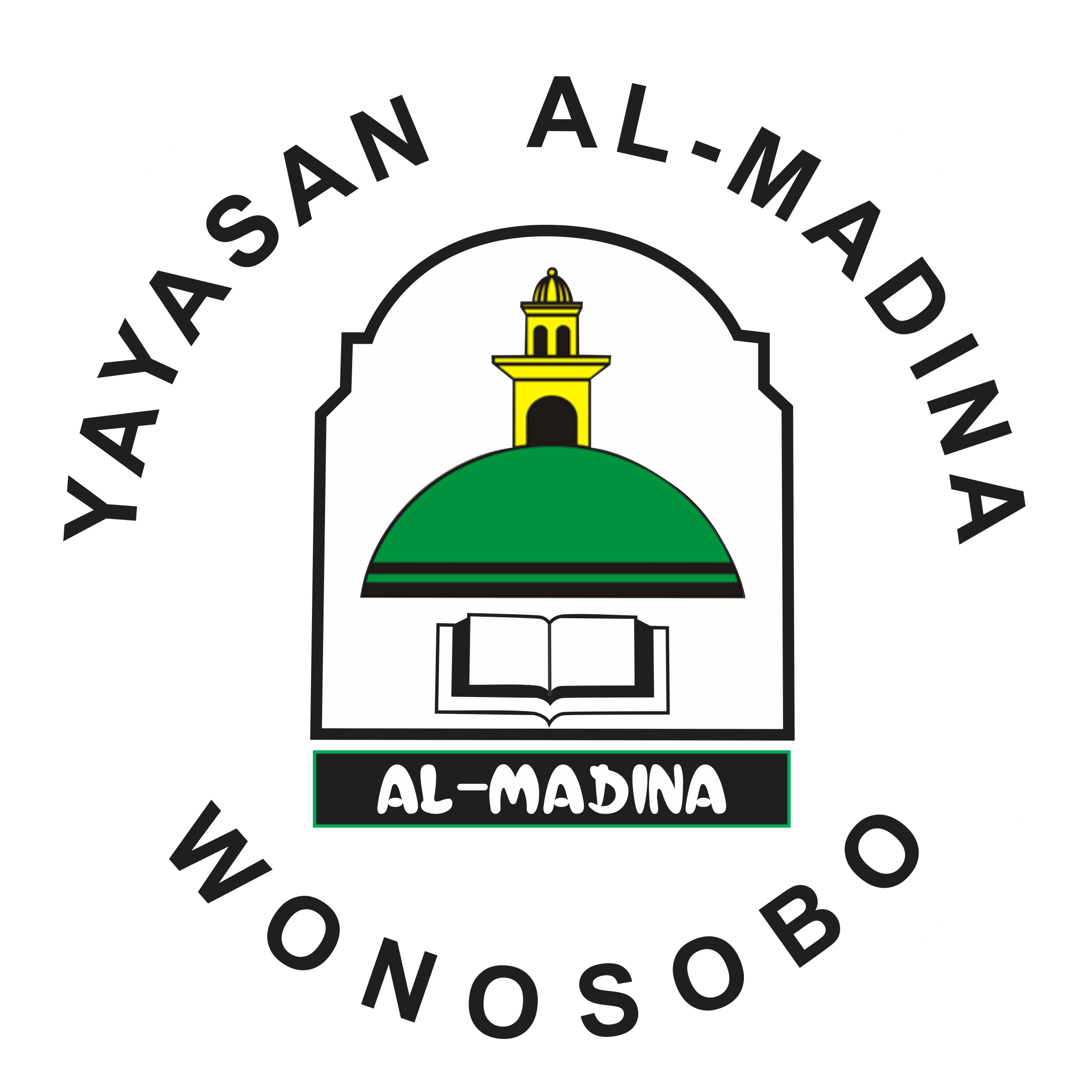 logo_yayasan